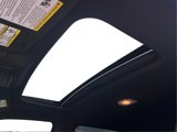 Used 2013 Ford F150 Platinum image 4