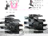 Used 2023 Audi R8 V10 GT image 4