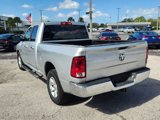 Used 2014 RAM 1500 Classic SLT image 6