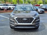 Used 2020 Hyundai Tucson Value image 2