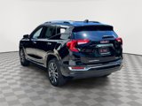 Used 2024 GMC Terrain Denali w/ Black Diamond Edition image 4