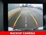 Used 2019 Dodge Durango GT w/ Blacktop Package image 4