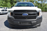 Used 2019 Ford F150 XL w/ Equipment Group 101A Mid image 5