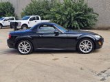 Used 2010 MAZDA MX-5 Miata Grand Touring w/ Premium Pkg image 4