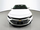 Used 2023 Chevrolet Malibu LT image 2
