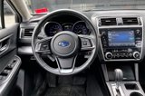 Used 2018 Subaru Outback 2.5i Premium image 5