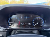 Used 2024 Ford Bronco Sport Big Bend image 3