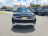 Used 2024 Chevrolet Silverado 1500 LT image 2