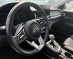 Used 2021 Kia Forte EX image 3