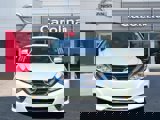 Used 2017 Nissan Altima 2.5 SV image 2