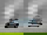 Used 2013 Toyota Prius Two image 5