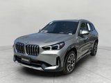 Used 2025 BMW X1 xDrive28i w/ Convenience Package image 3