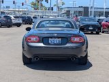 Used 2015 MAZDA MX-5 Miata Grand Touring image 3