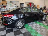 Used 2018 Hyundai Elantra SEL image 4