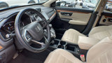 Used 2017 Honda CR-V EX-L image 6