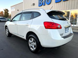 Used 2014 Nissan Rogue S w/ Convenience Package image 3