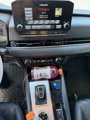 Used 2022 Mitsubishi Outlander SEL image 4