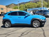 Used 2022 Hyundai Kona SE image 2