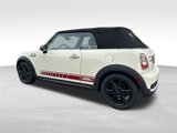 Used 2015 MINI Cooper S image 3