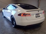 Used 2015 Tesla Model S 70 image 6
