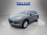 Used 2011 Porsche Cayenne image 3
