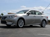 Used 2015 Lexus ES 350 image 3