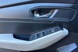 Certified 2023 Honda Accord EX image 5