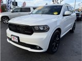 Used 2017 Dodge Durango GT w/ Premium Group image 3
