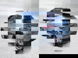 Used 2024 Jeep Compass Limited w/ Elite Group image 6