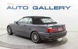 Used 2005 BMW 330Ci Convertible image 3