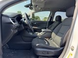 Used 2018 GMC Acadia SLE w/ Driver Alert Package I image 3