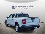 New 2025 Ford Maverick XL image 4