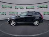 Used 2011 Honda CR-V EX-L image 5
