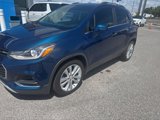 Used 2020 Chevrolet Trax Premier image 5