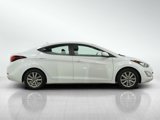 Used 2015 Hyundai Elantra SE w/ Option Group 03 image 6