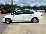 Used 2011 Honda Civic LX image 4