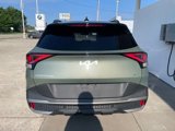 Used 2023 Kia Sportage X-Pro image 4