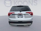 Used 2017 GMC Acadia SLE image 5