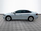 Used 2019 Volkswagen Jetta S image 4