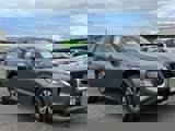 Used 2022 Nissan Rogue SV image 2