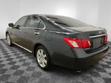 Used 2008 Lexus ES 350 image 4