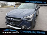 Used 2024 Subaru Outback Limited w/ Popular Package #2 image 6