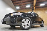 Used 2013 Ford Taurus Police Interceptor AWD w/ Police Interior Upgrade Pkg image 3