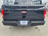 Used 2017 Ford F150 4x4 SuperCrew image 6