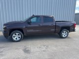 Used 2016 Chevrolet Silverado 1500 LT w/ All Star Edition image 4
