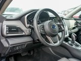Used 2020 Subaru Outback Limited image 3
