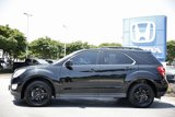 Used 2017 Chevrolet Equinox LT image 3