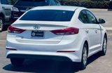 Used 2018 Hyundai Elantra SE image 3