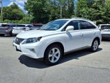 Used 2015 Lexus RX 350 Premium image 6