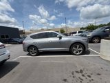 Used 2024 Genesis GV80 3.5T w/ Advanced Package image 2